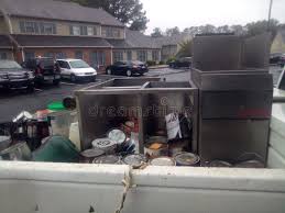 Moving and Downsizing Cleanouts in Gosport, IN